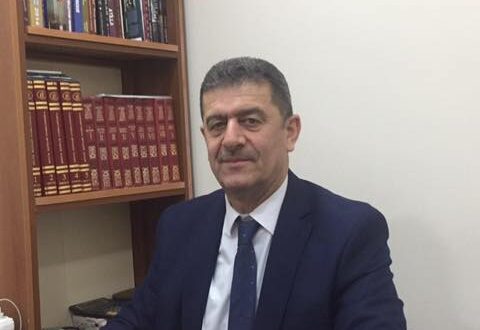 Deputatlar niyə xalqdan qaçır? – “Xalq millət vəkillərinə nə inanır, nə də etimad göstərir”