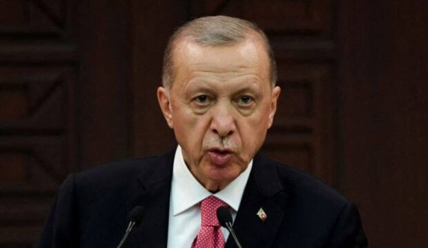 Ərdoğan: Aİ-yə üzvlük yolunda Türkiyəyə qarşı siyasi baryerlər təcili aradan qaldırılmalıdır