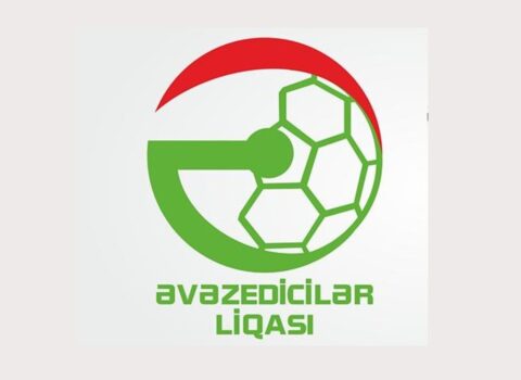 “Kəpəz” “Qarabağ”la oyuna görə cərimələndi