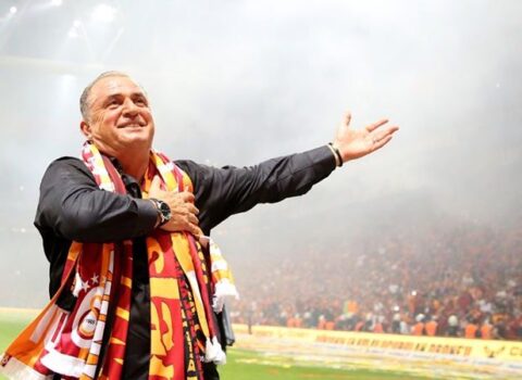 Fatih Terim Azərbaycan millisinin baş məşqçisi olacaq?