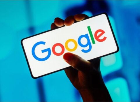 Bakı Hindistanda “Google” axtarış sorğularının lideri oldu