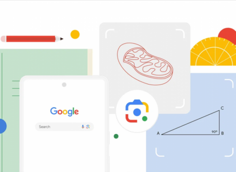 “Google”da yeni funksiya