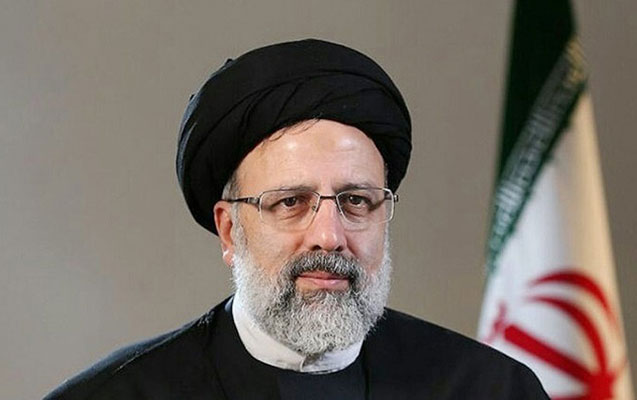 “İsrail BMT-dən çıxarılmalıdır” – İran prezidenti 