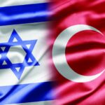 Türkiyədən İsrailə qarşı YENİ HƏMLƏ: Ankara nə etməyə hazırlaşır?