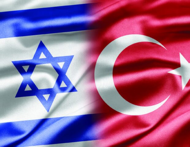 Türkiyədən İsrailə qarşı YENİ HƏMLƏ: Ankara nə etməyə hazırlaşır?