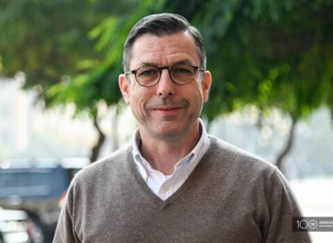 Patrik Berq: “Belə getsə, Ermənistanın sonu ürək açan olmayacaq”