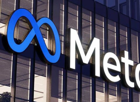 Türkiyə Metaya qarşı araşdırmalara başlayıb