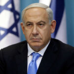 Netanyahu: “BCM-nin İsrail üzərində səlahiyyəti yoxdur”
