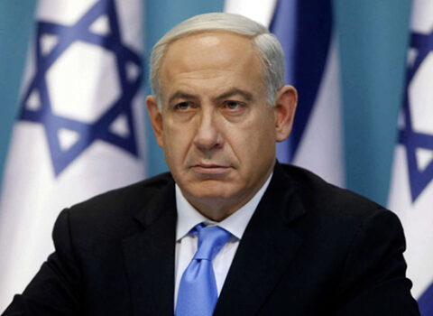 Netanyahu: “BCM-nin İsrail üzərində səlahiyyəti yoxdur”