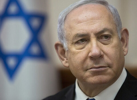 “Növbəti hədəf Avropa olacaq” – Netanyahudan MÜHARİBƏ AÇIQLAMASI