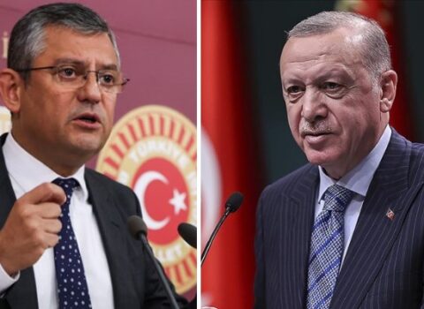 Türkyə siyasi arenasında ZİDDİYYƏT  – “Kılıçdaroğlunun gedişi Ərdoğan üçün yaxşı heç nə vəd etmir”  – ŞƏRH