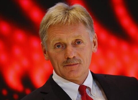 “Putin dünyanın taleyini təyin edəcək” – Peskov