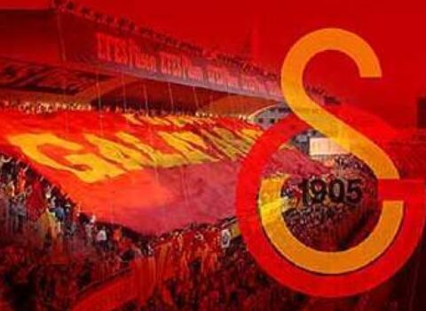 “Qalatasaray”dan növbəti qələbə