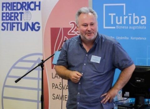 “Ermənistanın ümidi puç oldu, simvolik “qələbə” əldən çıxdı