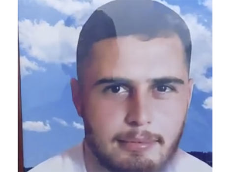 Şabranda qəzada ölən qazinin yaxınları danışdı – VİDEO