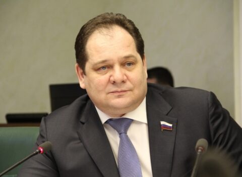 “Rusiya yəhudiləri fələstinliləri qəbul etməyə hazırdır”