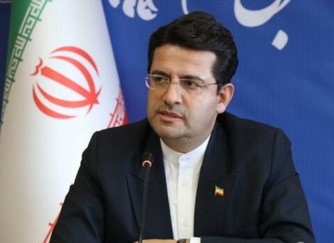 Ermənilər Azərbaycan qanunları ilə yaşamalıdır – Seyid Abbas Musəvi