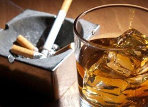 Siqaret və alkoqol üçün aksiz dərəcələri artırılır