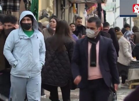 Pensiya yaşı artırıldı: Sosial partlayış olacaqmı? – VİDEO