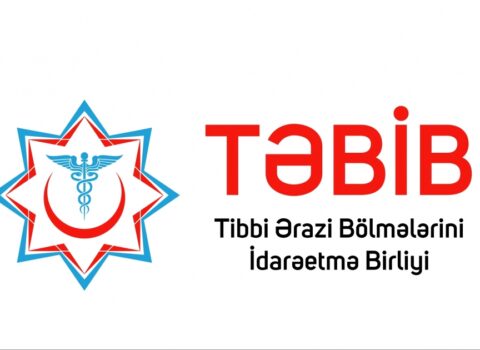 TƏBİB bu dövlət xidmətini məhkəməyə verdi