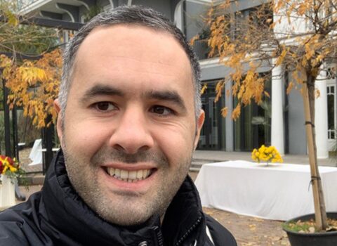 Məhkəmə Ülvi Həsənli ilə bağlı qərar verdi – YENİLƏNİB