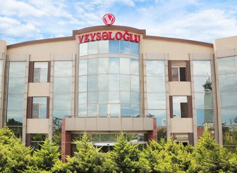 “Veysəloğlu” barəsində tərtib olunan protokola bu tarixdə baxılacaq – MƏHKƏMƏ