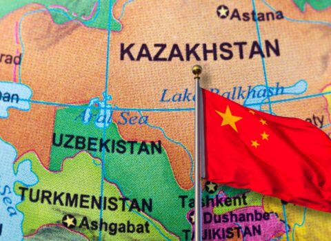 Qazaxıstan Rusiyanı qıcıqlandırmaqda DAVAM EDİR – Türk ekspertdən İLGİNC ŞƏRH