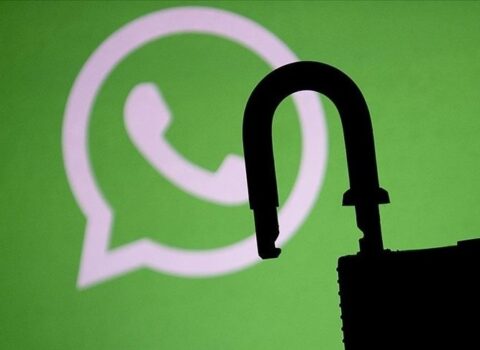 “WhatsApp”da YENİLİK: görünməz söhbətlər