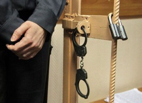 Dayısının milyondan çox pulunu ələ keçirdiyinə görə həbs edilmişdi – Bəraət aldı