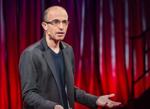 “İsrail nüvə silahından istifadə edə bilər” – Harari