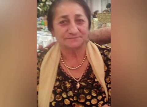 Astarada yaşlı qadının qətli ilə bağlı ŞOK TƏFƏRRÜAT – VİDEO