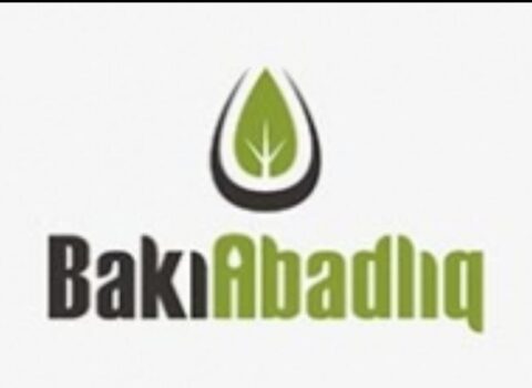 Protokol: Bakı Abadlıq Xidməti məcburi auditdən yayınıb