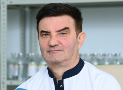 Tanınmış alimi maşınla vuran Azər Maqsudov imiş