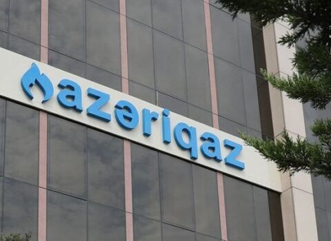 “Azəriqaz” məhkəməyə verildi