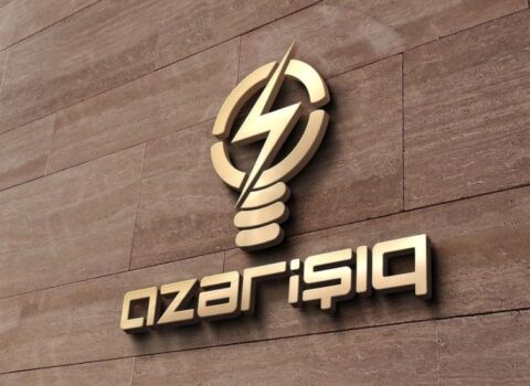 Sumqayıtda “Azərişıq”ın iki əməkdaşını cərəyan vuraraq öldürdü