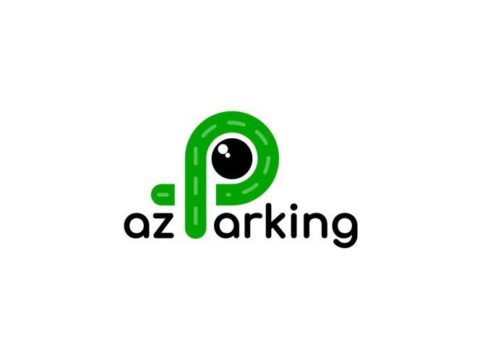 “Azparking” məcburi auditdən yayınıb
