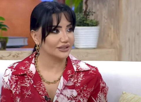 Xalq artistlərinin başı qarışıb pul qazanmağa, sevgiliyə – Xanəndə