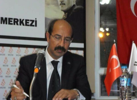 Naxçıvan dəhlizinə nəzarəti ələ keçir, Türkiyəyə qarşı mühasirəni qapat: ABŞ-ın Ermənistan planı