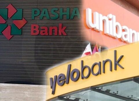 Azərbaycanın ən varlı bank sahibləri kimlərdir? – Siyahı