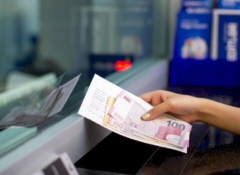 Bankda əmanətləri olan vətəndaşlara ŞAD XƏBƏR – Vergi ləğv olunur