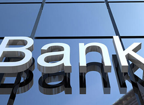 Azərbaycanda bu banklar BAĞLANACAQ? – SİYAHI