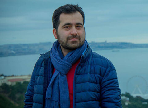 Bəxtiyar Hacıyevin məhkəməsi başlayır