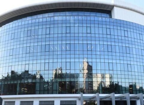 “Bona dea” da məcburi auditdən yayındı – PROTOKOL