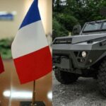 Fransa NATO-ya xəyanət edir – Paris regionda yeni müharibə planlaşdırır