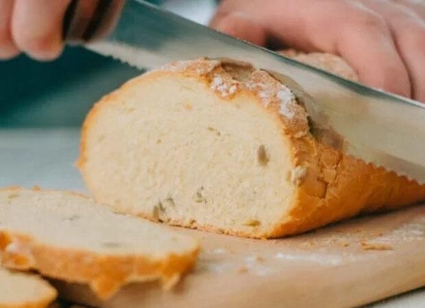 Azərbaycanda çörək ucuzlaşacaq? –  Diqqətçəkən proqnoz