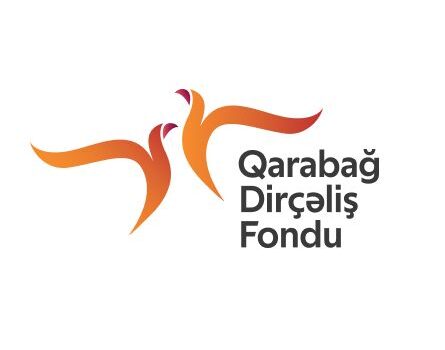 Qarabağ Dirçəliş Fondundan 1.2 milyon dollarlıq kitab barədə AÇIQLAMA