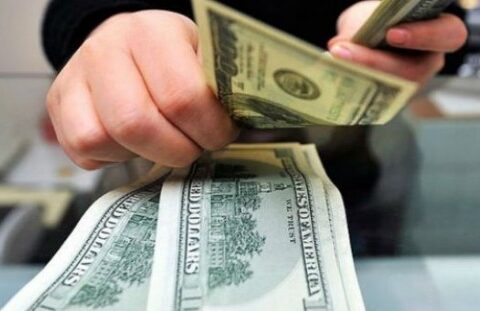Azərbaycanda 3 valyuta bahalaşdı, dollar bu qiymətə satılır – RƏSMİ