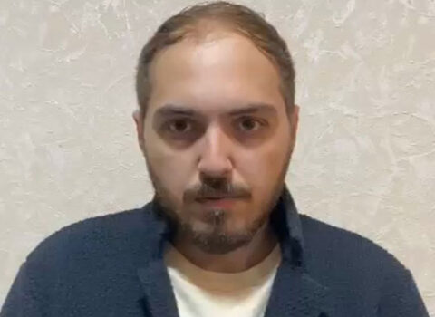 Vətəndaşları ucuz tur paketləri adı ilə aldadırmış, saxlanıldı – VİDEO