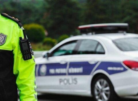 SON DƏQİQƏ! COP29-a görə bu yollar bağlanır