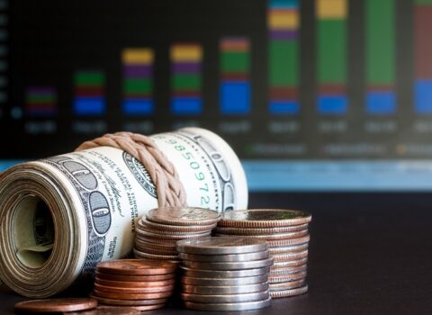 Azərbaycan Mərkəzi Bankının valyuta məzənnələri